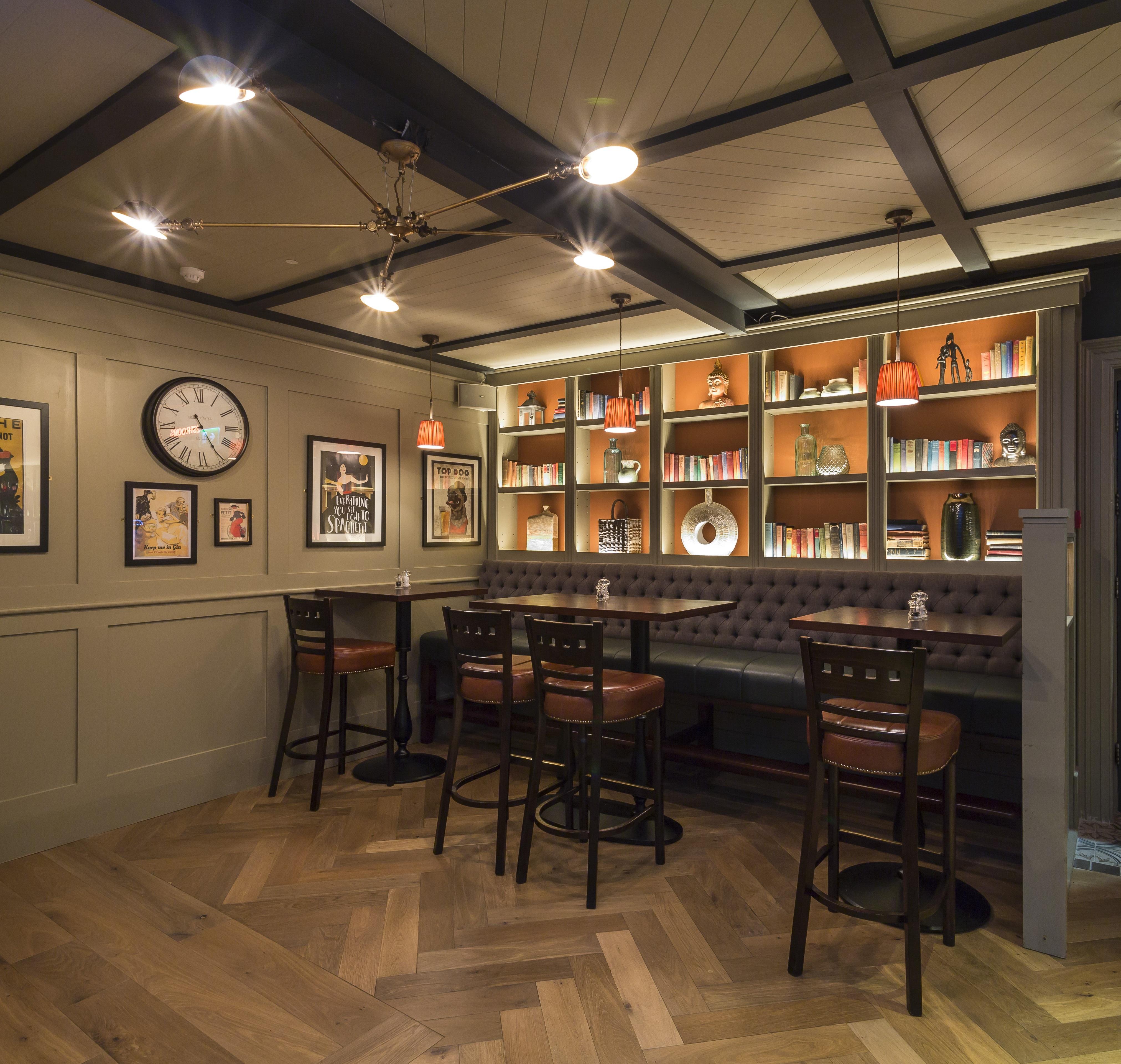 Bonnington Hotel&leisure Centre Hotel Dublin