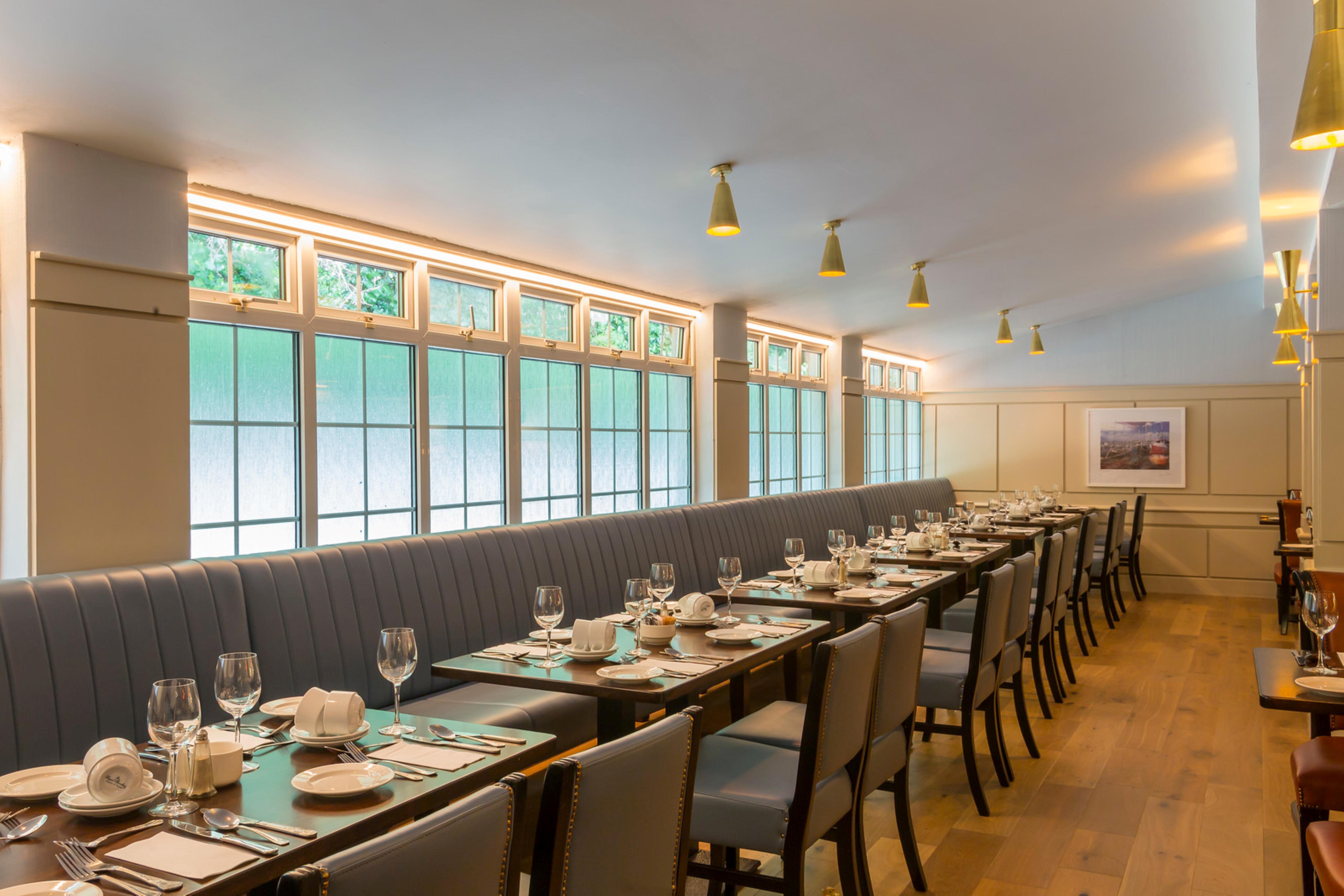 Bonnington Hotel&leisure Centre 4* Dublin