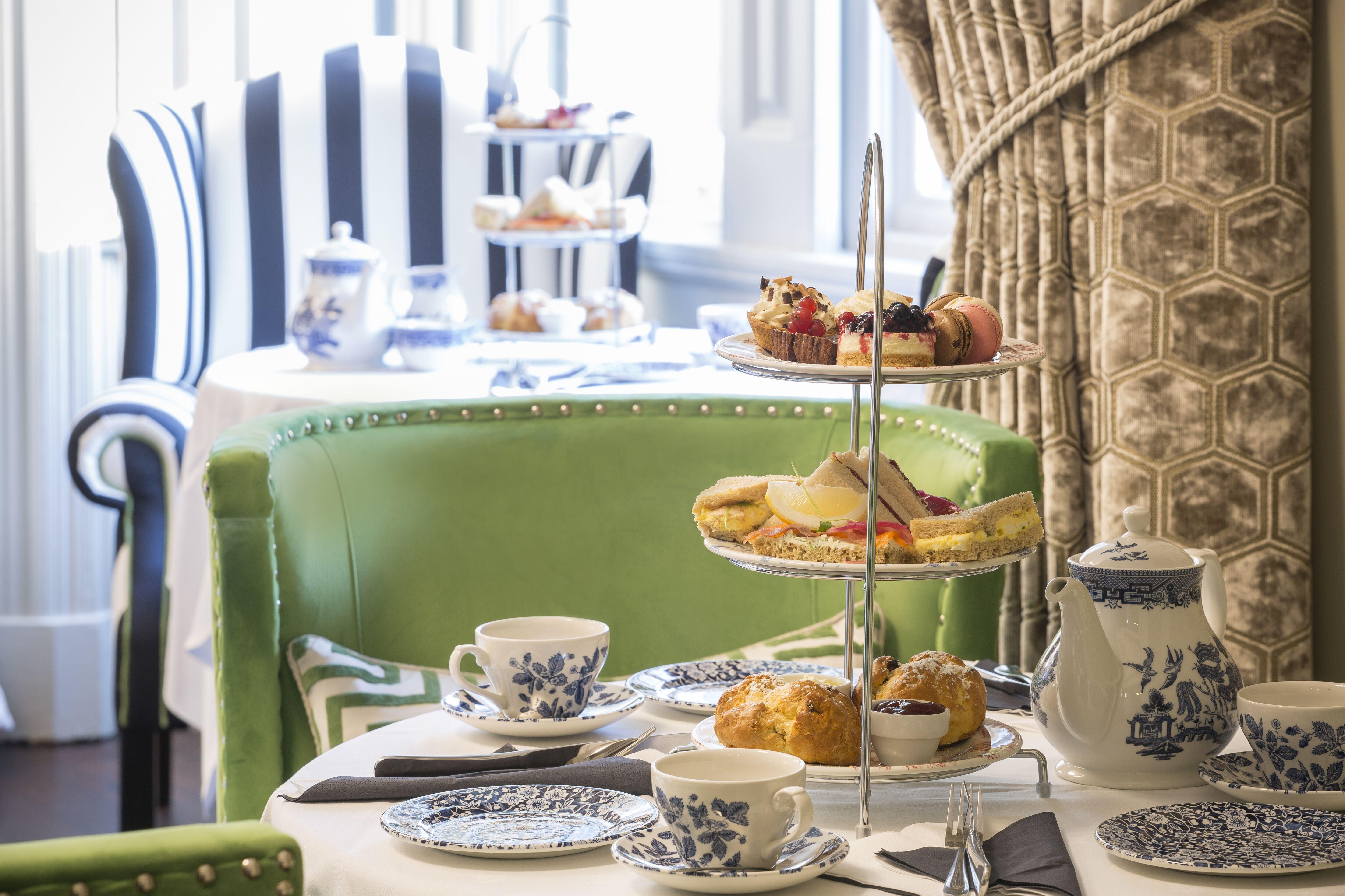 Bonnington Hotel&leisure Centre 4* Dublin