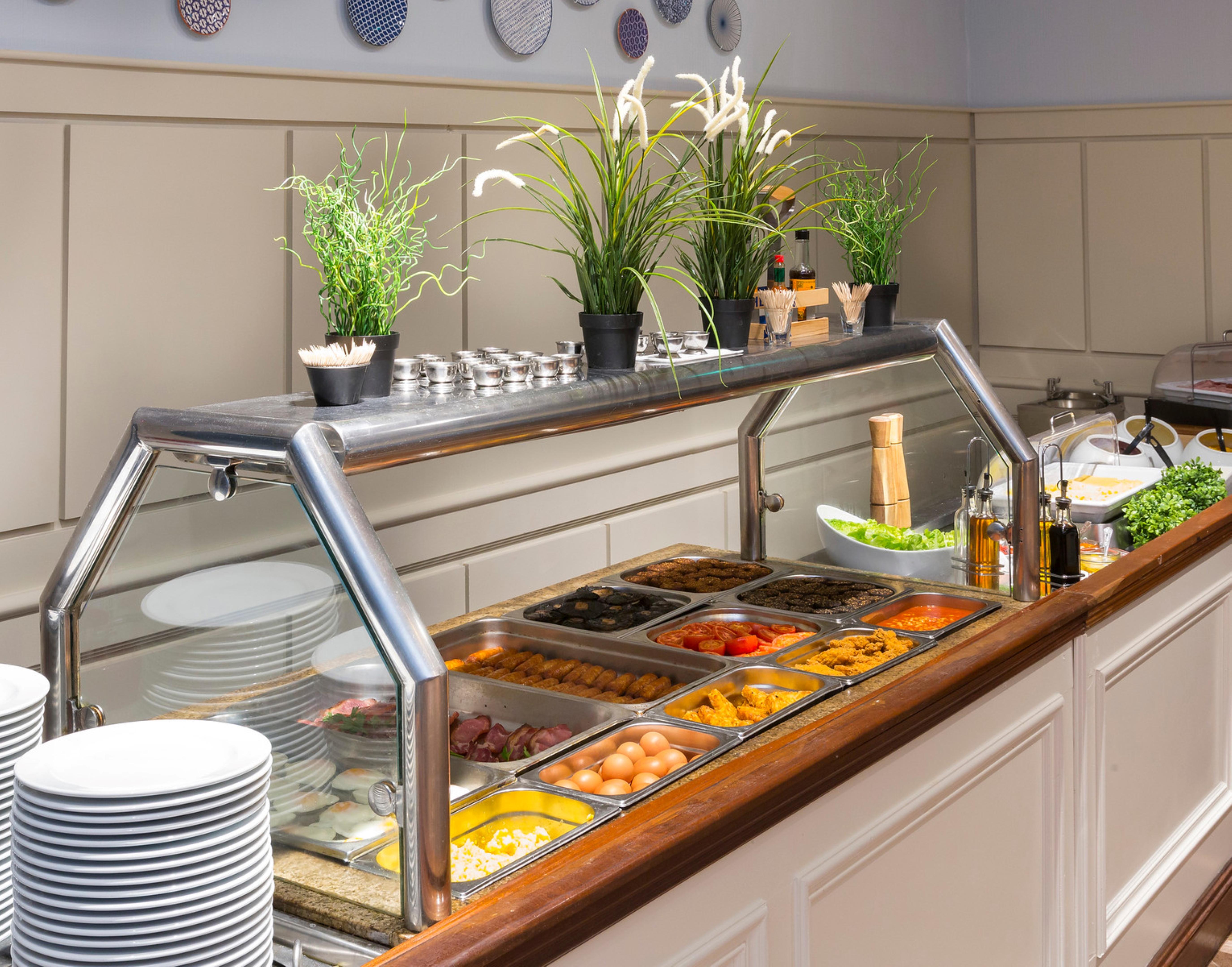 Bonnington Hotel&leisure Centre Hotel Dublin